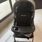 عربية أطفال توأم