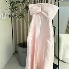 فستانين سهره