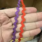 كلف قيطان مبروم قيطان طرف جلابيات عبايات قيطان جلد