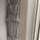 فستان مناسبات وزواجات