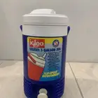 ترمس ماء أمريكي
