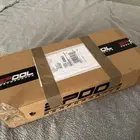 SPOOL Performance Q50 Q60 Downpipes