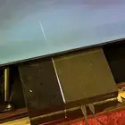 سوني لايستيشن 4