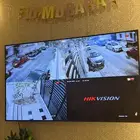 شاشه LG 86 Inch مكسوره