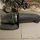 انتيك كلزلر دوج afe