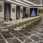 تاجير طاولات طعام