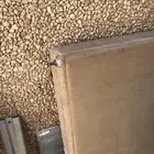 تانكي مويه وحوافظ