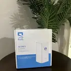 مودم إنترنت متنقل 5 G