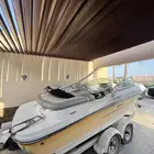 بوت للبيع