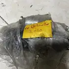 سلف التيما 2008-2011