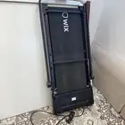 سرير نفرين و سير منزلي