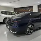 تاجير سيارات فارهة