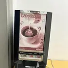 مكينة قهوة 3 في 1