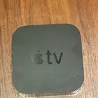 ابل تي في