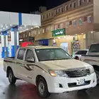 هيلكس