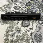 تحكم مسجل كرسيدا استخدام 1992. 1996