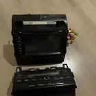 للبيع صدام وكاله امامي مكره (مسجل لندكلوزر وكاله كامل)