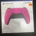 يده سوني فايف