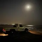 شاص 10 بريمي محول خارجي 2022 70 عام