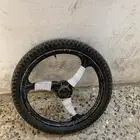 ااا