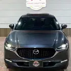 مازدا cx30 2025