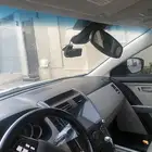 تركيب داش كام