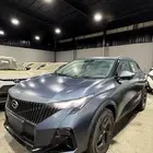 جاك ام زوم فل كامل ضمان 6سنوات بقسط 1200 بدون دفعه