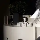 قلوس