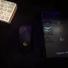 ماوس سوبرلايت