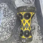 دربكه صناعه سوريه صناعه يدويه زي مايقول راعيها