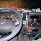 سطحه الحناكيه النخيل الهميج