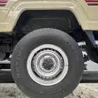 كفرات شاص فقط 4 للبيع 16-95-225