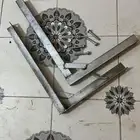 قاعده مكيف سبلت