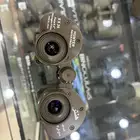 دربيل هنتر