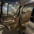 جي اكس ار 2005 قير عادي