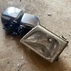 شمعه و مرايا يبانيه