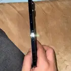 ايفون 12 برو ماكس