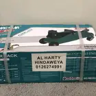 عفريته تمساح 2 طن