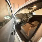 يارس 2009 نضيفه جدا