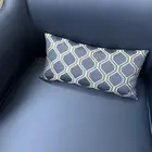 كنب مجلس جديد