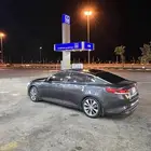 اوبتيما 2018 للبيع