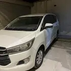 أنوفا للبيع ماشي 200