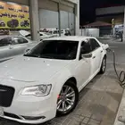 CHRYSLER 2018 V8 C300 FOR SALE