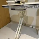 كواية بخار كواية ملابس