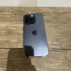 ايفون 14 برو مستعجل