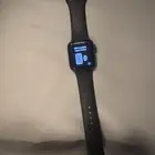 ساعة ابل SE للبيع