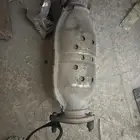 كيا اوبتماء 2011