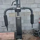 اغراض.للبيع