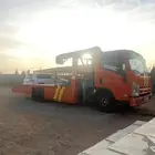 سطحى كرين 2017 بدي وحركات بلد على الشرط