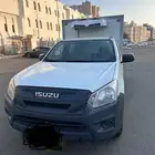 ايسوزو ثلاجة للإيجار الشهري